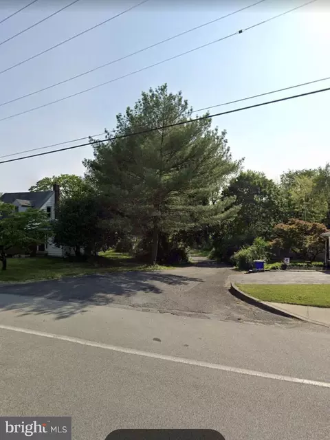 443 Manatawny St, Pottstown, PA 19464