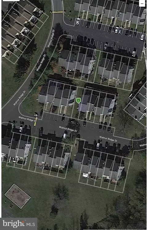 3605 Walnut Ridge Ests, Pottstown, PA 19464