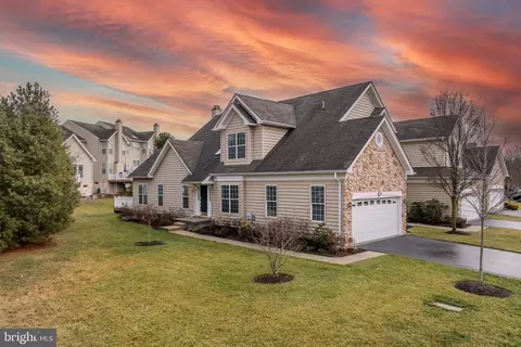117 Osprey Way, Phoenixville, PA 19460