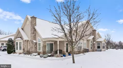 200 Palmer Pl, Royersford, PA 19468