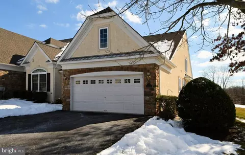 378 Brittany Ct, Souderton, PA 18964
