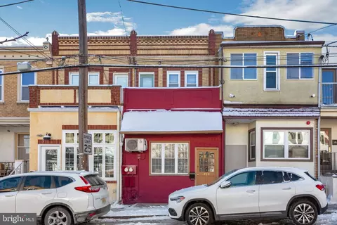 238 Woodbine Ave, Narberth, PA 19072