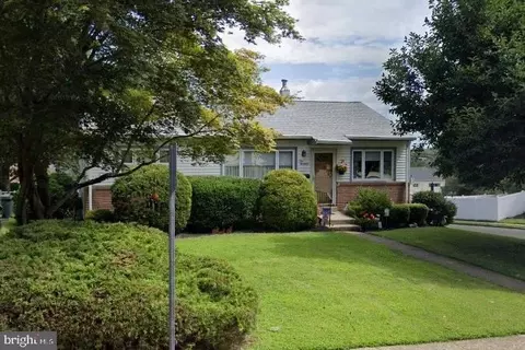 119 Fern Ave, Willow Grove, PA 19090