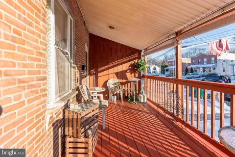 17 Sacco Rd, Royersford, PA 19468