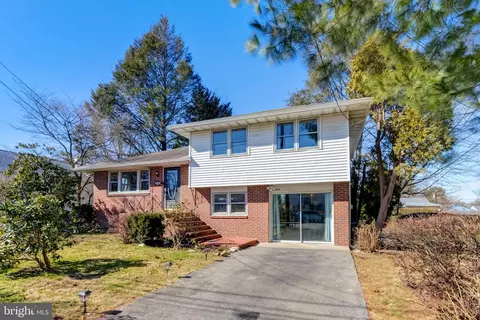 1850 Lukens Ave, Willow Grove, PA 19090