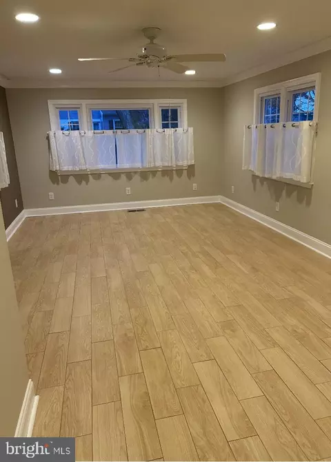 1910 Moreland Rd, Abington, PA 19001