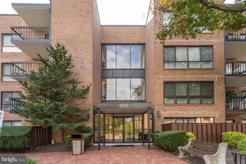 1680 Huntingdon Pike #CONDO 324, Huntingdon Valley, PA 19006