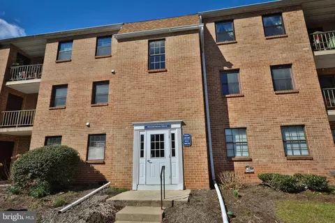169 Woodstream #CONDO 169, Norristown, PA 19403
