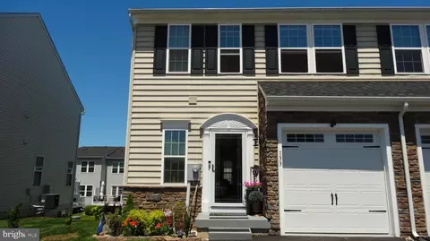 133 Kati Ct, Gilbertsville, PA 19525