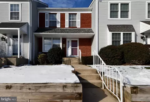 1027 Rafter, Norristown, PA 19403