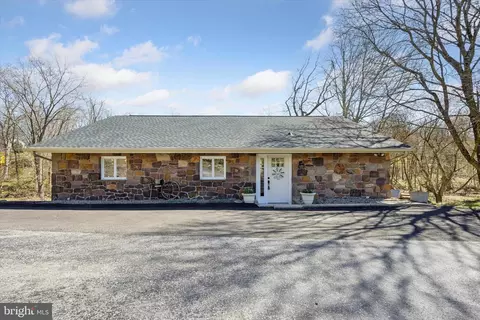 2945 Appledale, Eagleville, PA 19403