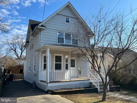 249 Cricket Ave, Glenside, PA 19038
