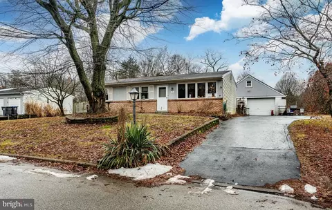 37 Holly Dr, Trappe, PA 19426