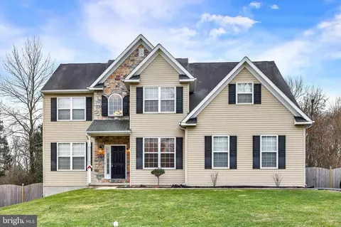 828 Germantown, Eagleville, PA 19403