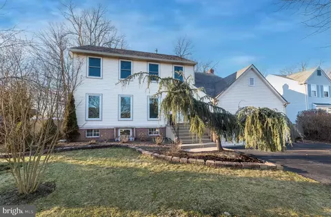 112 Field Ter, Lansdale, PA 19446