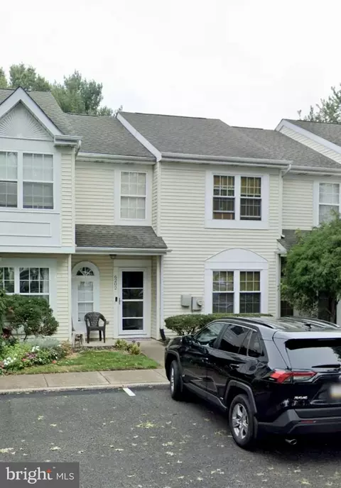 6202 Rolling Hill Dr, North Wales, PA 19454