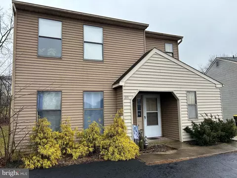 187 Michele Way, Harleysville, PA 19438