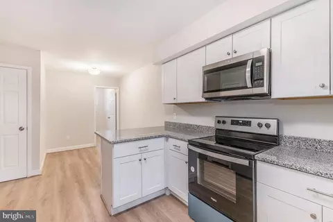 403 Spruce Cir, Lansdale, PA 19446