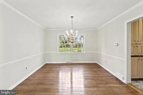 Other - 301 E Ormandy Pl, Ambler, PA 19002 photo 1 of 10