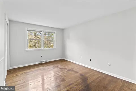 Other - 301 E Ormandy Pl, Ambler, PA 19002 photo 8 of 10
