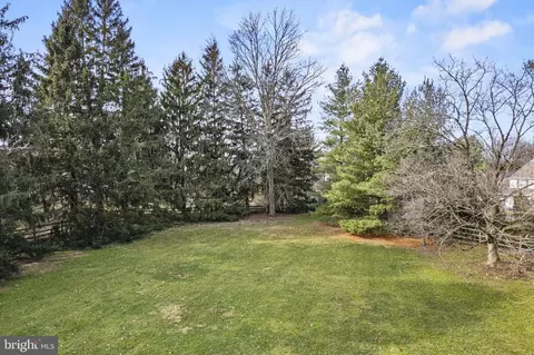 Exterior - 301 E Ormandy Pl, Ambler, PA 19002 photo 8 of 8
