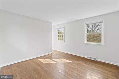 Other - 301 E Ormandy Pl, Ambler, PA 19002 photo 7 of 10