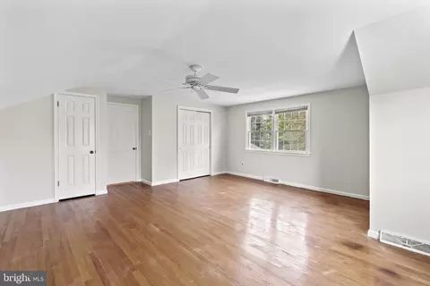 Other - 301 E Ormandy Pl, Ambler, PA 19002 photo 10 of 10