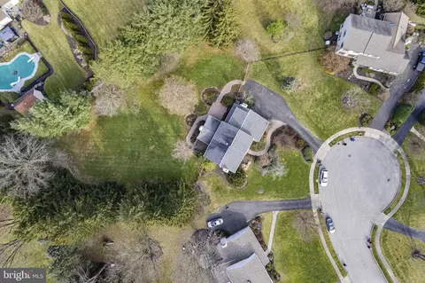 View/Area - 301 E Ormandy Pl, Ambler, PA 19002 photo 3 of 4