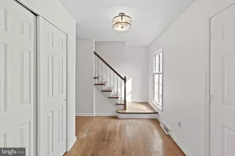 Entry Way - 301 E Ormandy Pl, Ambler, PA 19002 photo 1 of 2