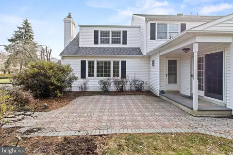 Other - 301 E Ormandy Pl, Ambler, PA 19002 photo 2 of 10