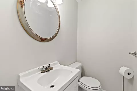 Bath - 301 E Ormandy Pl, Ambler, PA 19002 photo 1 of 4