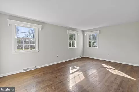 Other - 301 E Ormandy Pl, Ambler, PA 19002 photo 6 of 10