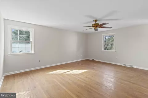 Other - 301 E Ormandy Pl, Ambler, PA 19002 photo 4 of 10
