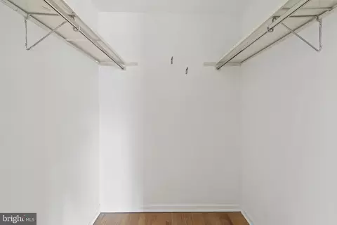 Other - 301 E Ormandy Pl, Ambler, PA 19002 photo 5 of 10