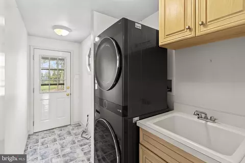 Other - 301 E Ormandy Pl, Ambler, PA 19002 photo 3 of 10