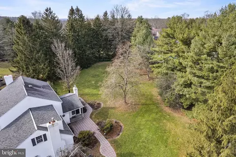 View/Area - 301 E Ormandy Pl, Ambler, PA 19002 photo 4 of 4