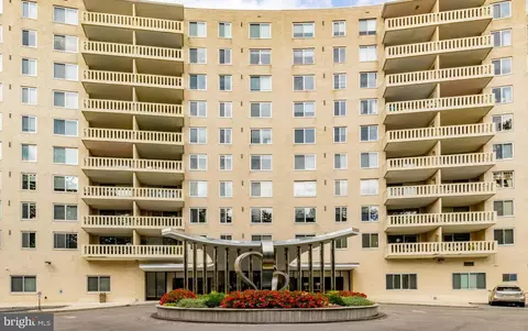 191 Presidential Blvd #R-306, Bala Cynwyd, PA 19004