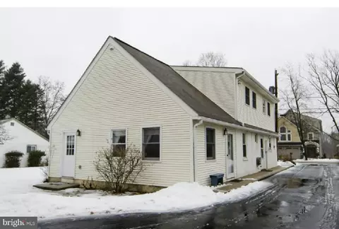 3974 Yerkes Rd, Collegeville, PA 19426