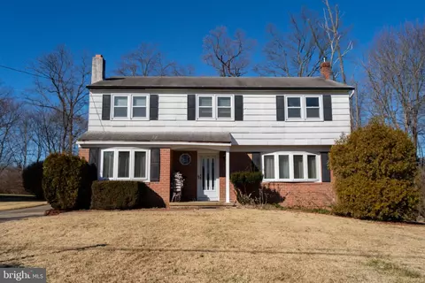 34 Harvard Rd, Plymouth Meeting, PA 19462
