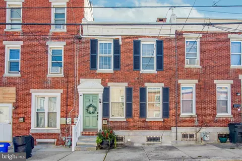 418 Bush St, Bridgeport, PA 19405