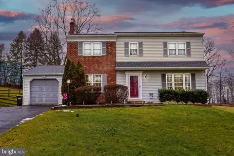 3306 Hayes, Norristown, PA 19403