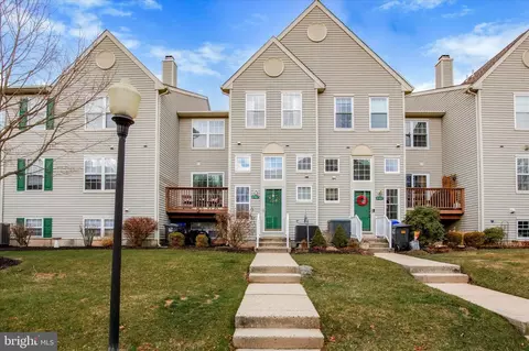 842 Dewees Pl #1003, Trappe, PA 19426