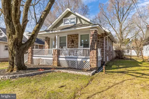 622 Rosemont Ave, Lansdale, PA 19446