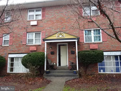114 Elm Ave, North Wales, PA 19454