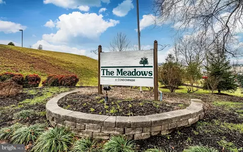 1209 Meadowview Ln #1209, Mont Clare, PA 19453
