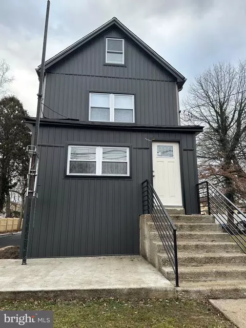 1566 Prospect Ave, Willow Grove, PA 19090