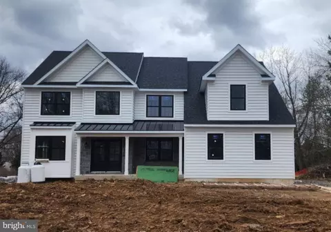 181 Fruitville Rd, Pottstown, PA 19464