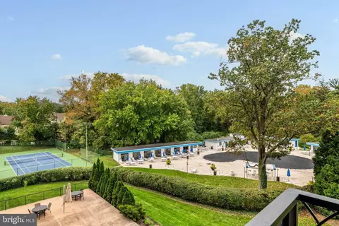 50 Belmont Ave #405, Bala Cynwyd, PA 19004