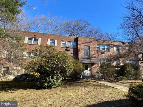 1100 Tyson Ave #B9, Roslyn, PA 19001