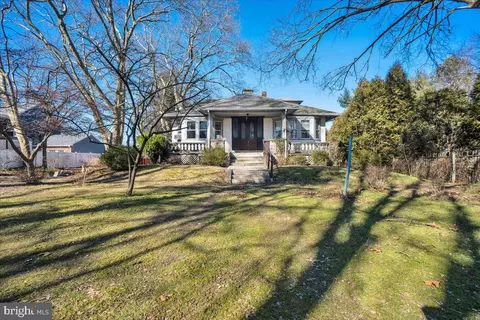 3013 Walton Rd, Plymouth Meeting, PA 19462